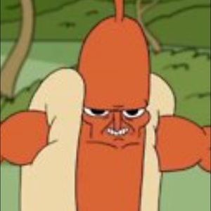 Meet your Posher, Yen